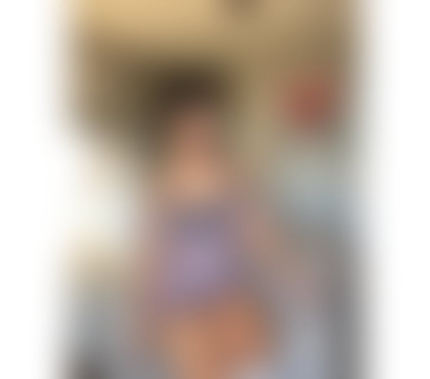 Escorts West Midlands Wolverhampton - Photos for Thai girl best choice best service no rush 👌