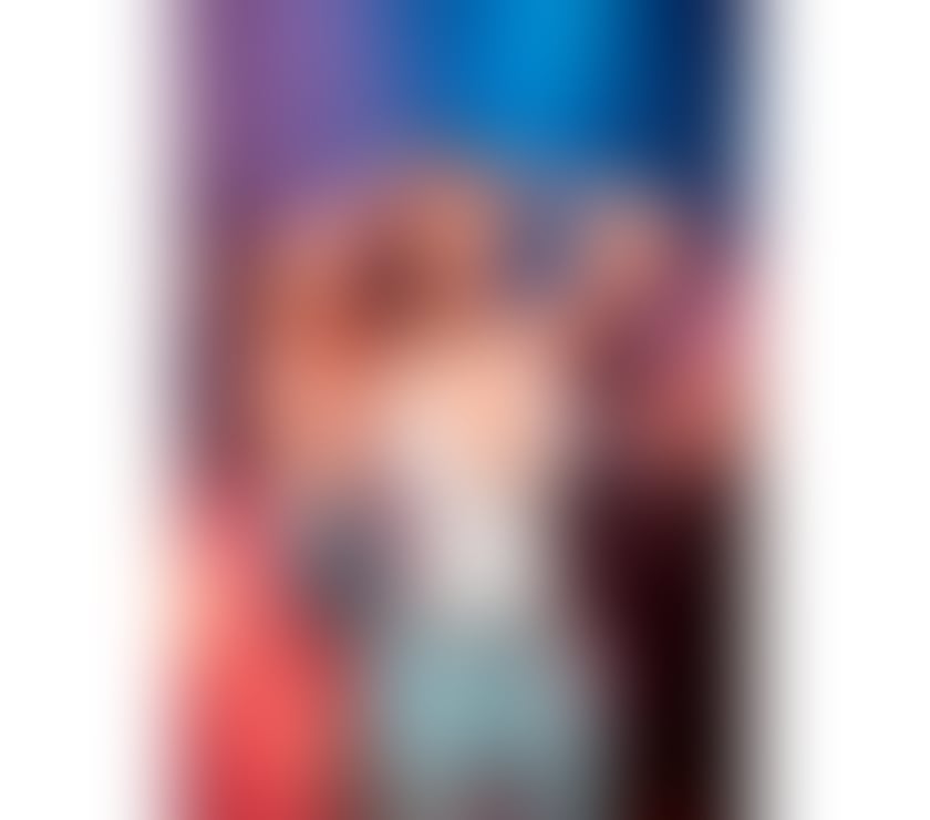 Escorts West Midlands Wolverhampton - Photos for Thai girl best choice best service no rush 👌