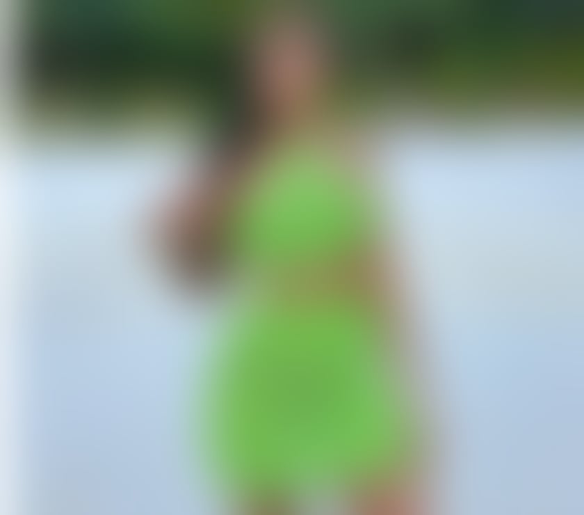 Escorts West Midlands Wolverhampton - Photos for Thai girl best choice best service no rush 👌