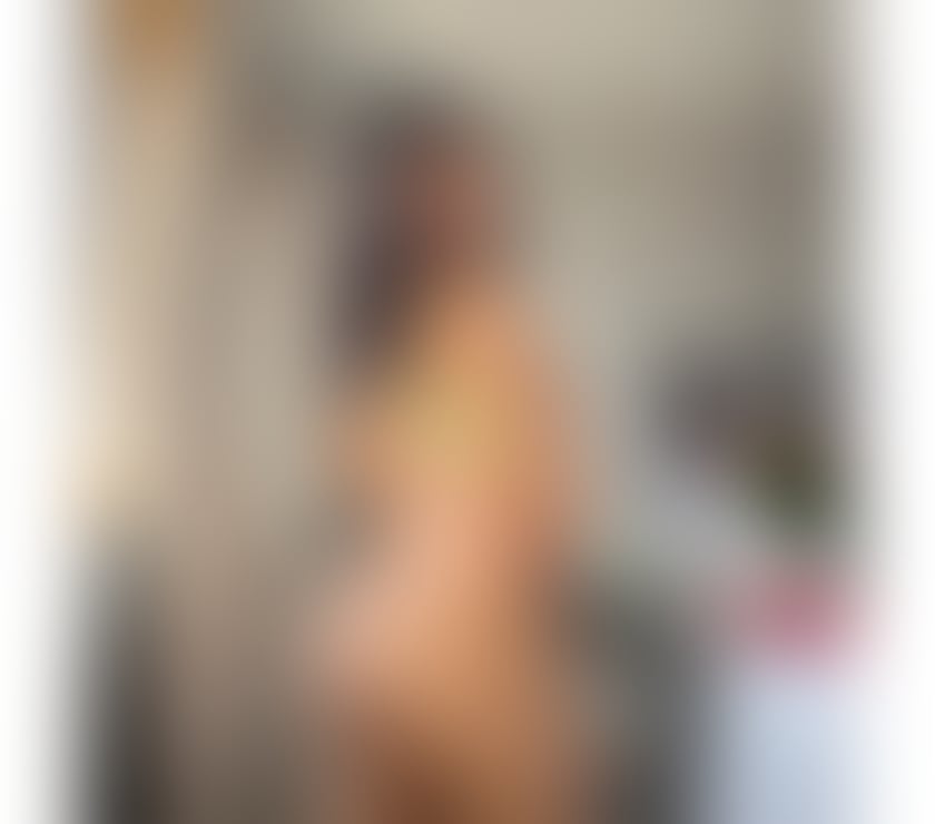 Escorts West Midlands Wolverhampton - Photos for Thai girl best choice best service no rush 👌