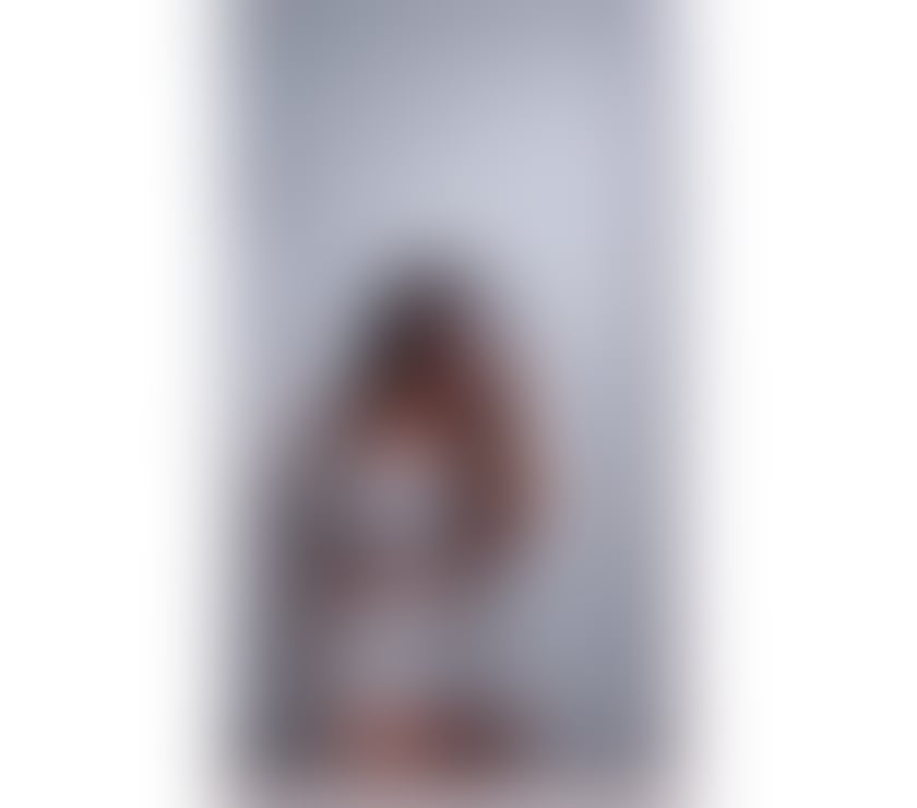 Escorts Suffolk West Suffolk - Photos for ❤️‍🔥no rush❤️🍾full gfe❤️‍🔥party