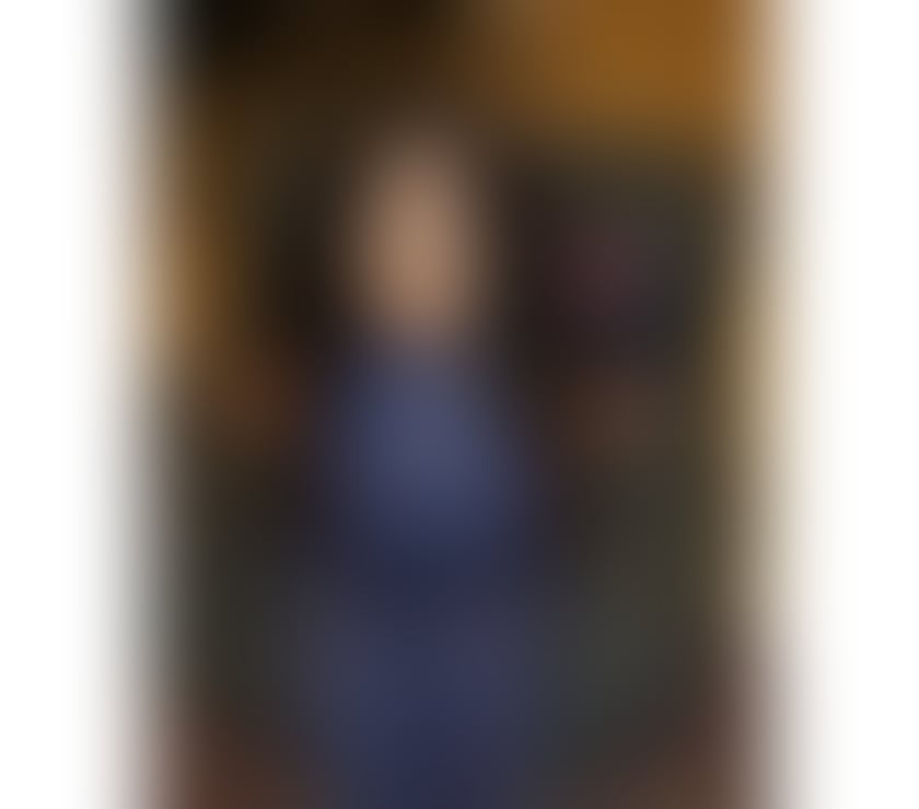 Escorts Suffolk West Suffolk - Photos for ❤️‍🔥no rush❤️🍾full gfe❤️‍🔥party