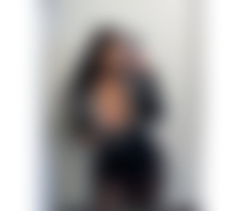 Escorts Suffolk West Suffolk - Photos for ❤️‍🔥no rush❤️🍾full gfe❤️‍🔥party