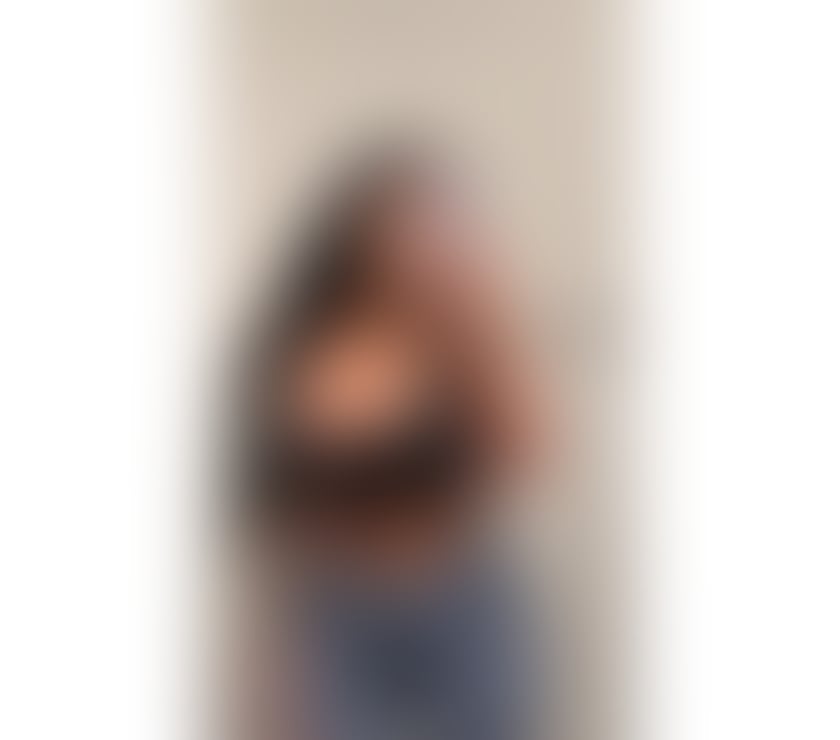 ❤️‍🔥no rush❤️🍾full gfe❤️‍🔥party