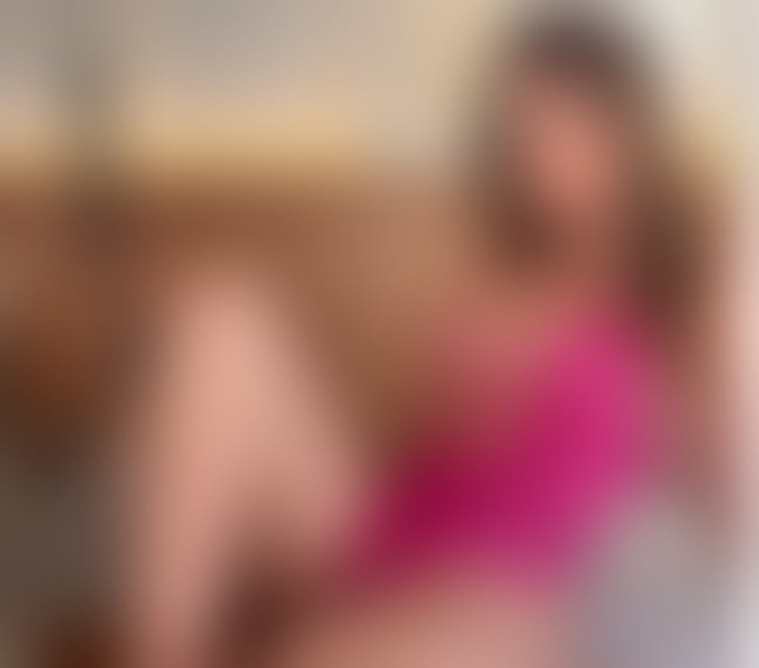  Escorts & Erotic Massage Kilmaurs East Ayrshire - Photos for BEAUTY PARTY BLONDE OUTCALL ONLY NO.RUSH REAL