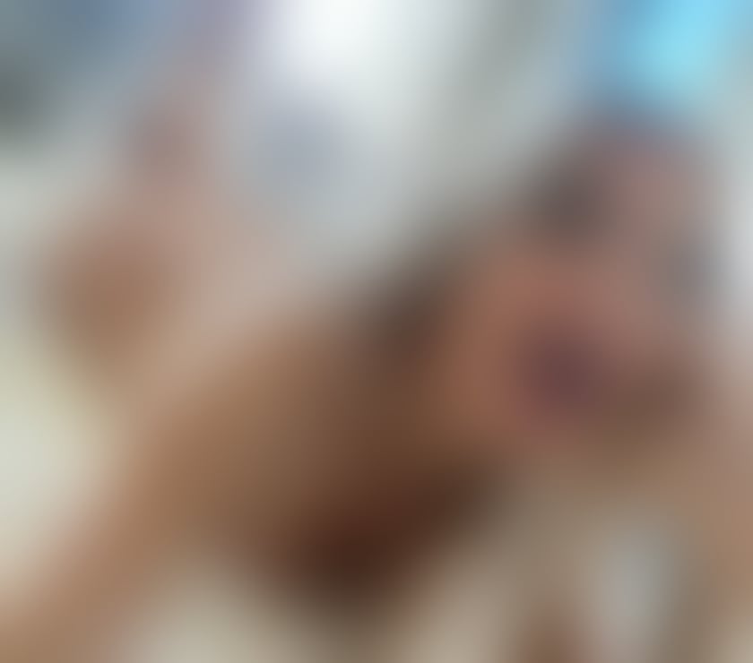 Escorts East Ayrshire Kilmaurs - East Ayrshire - Photos for BEAUTY PARTY BLONDE OUTCALL ONLY NO.RUSH REAL