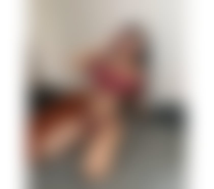 Escorts West Midlands Wolverhampton - Photos for 🌹 Elegant Lady – New in Town 🌹