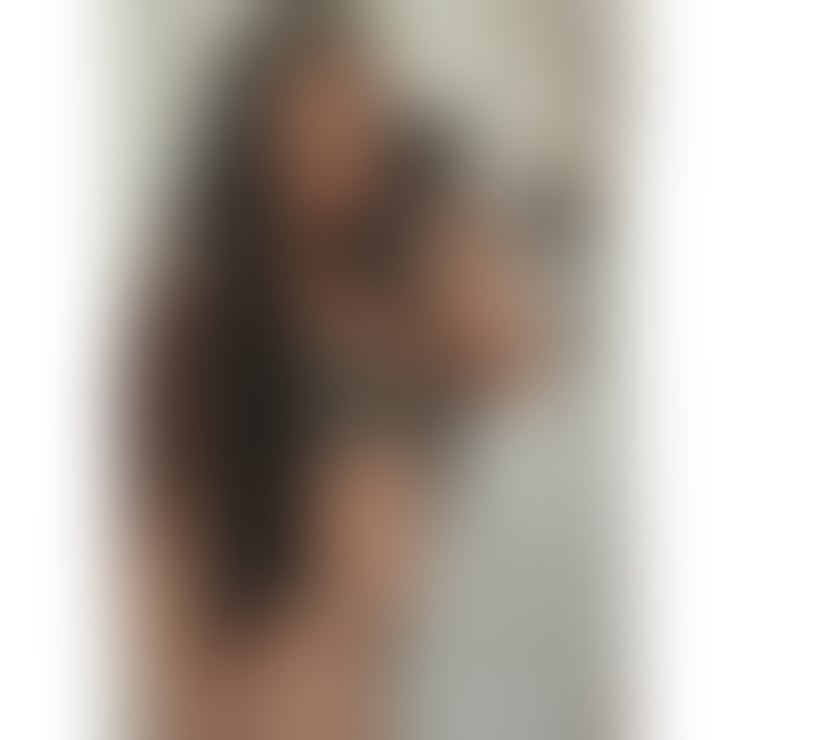 Escorts West Midlands Wolverhampton - Photos for 🌹 Elegant Lady – New in Town 🌹