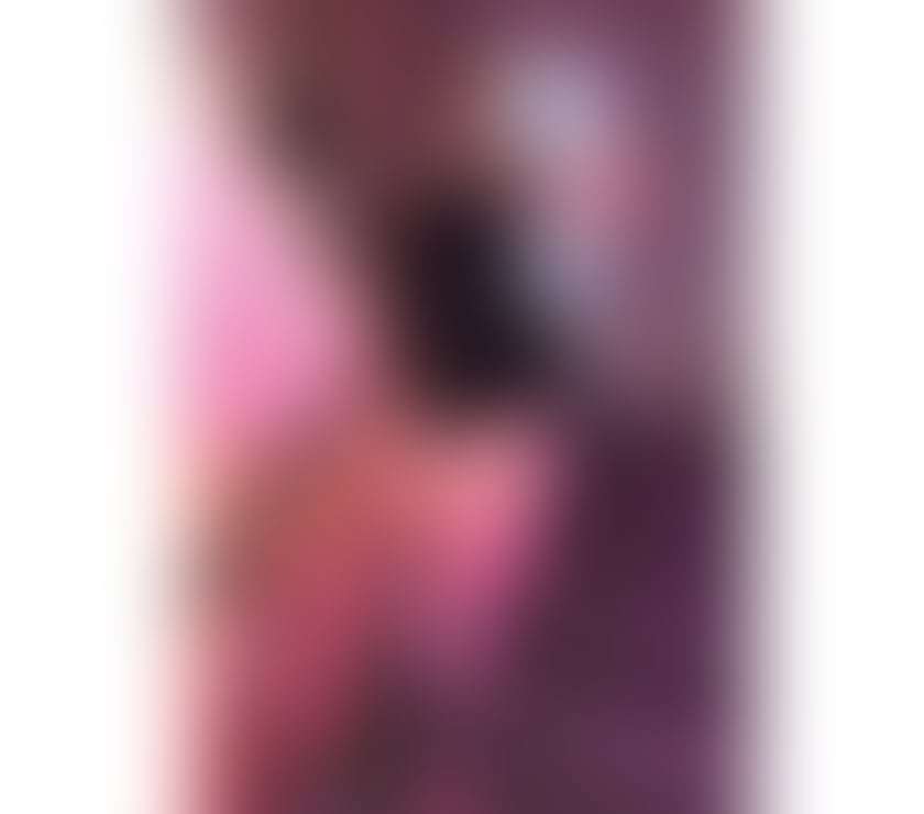 Escorts Wolverhampton City Centre Wolverhampton - Photos for 🌹 Elegant Lady – New in Town 🌹