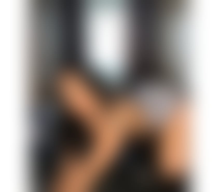 Escorts Lincoln City Centre Lincoln - Photos for ❤️Sensual Body❤️😍Cute Face😍NEW