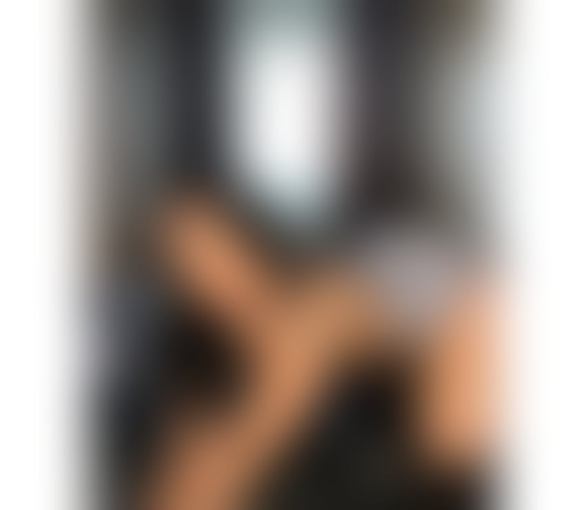 Escorts Lincoln City Centre Lincoln - Photos for ❤️Sensual Body❤️😍Cute Face😍NEW