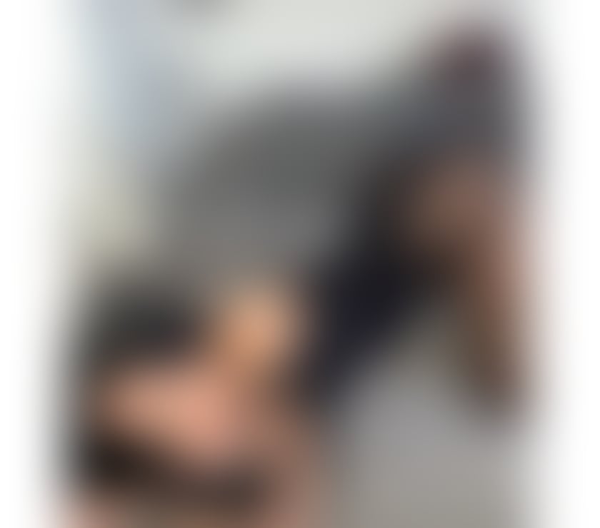 Escorts Lincolnshire Lincoln - Photos for ❤️Sensual Body❤️😍Cute Face😍NEW