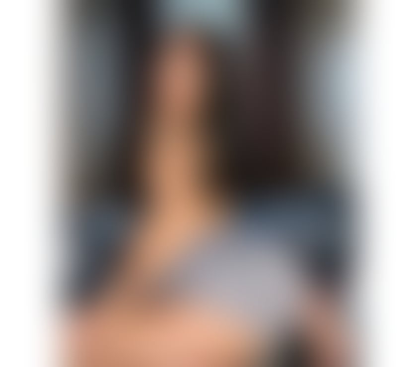 Escorts Lincolnshire Lincoln - Photos for ❤️Sensual Body❤️😍Cute Face😍NEW