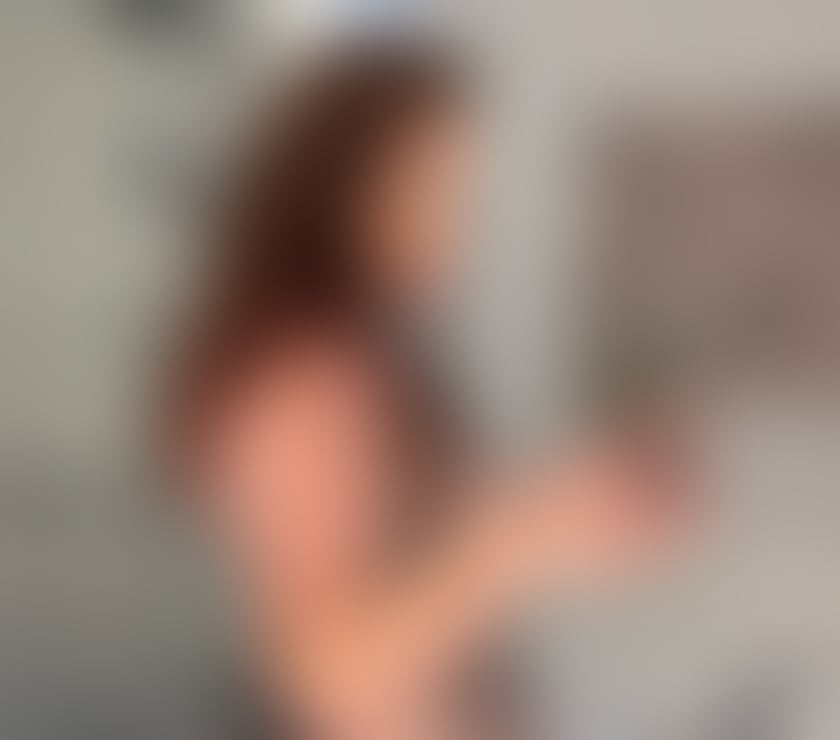 🔞Zeynep PARTY GIRL 💋DEEP OWO ❤️‍🔥