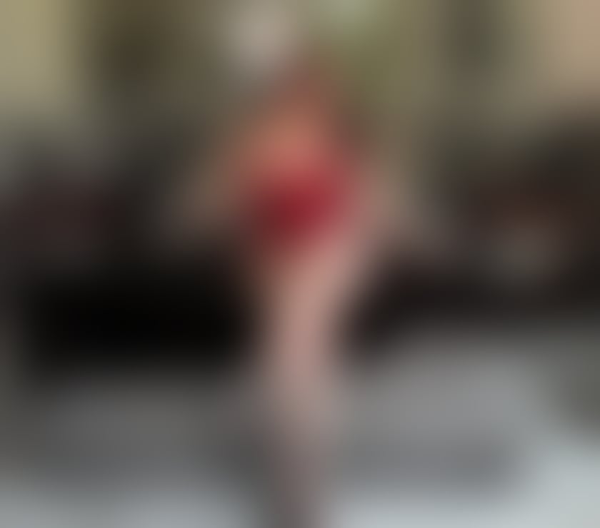 Escorts North London Palmers Green - North London - Photos for 🔞Zeynep PARTY GIRL 💋DEEP OWO ❤️‍🔥