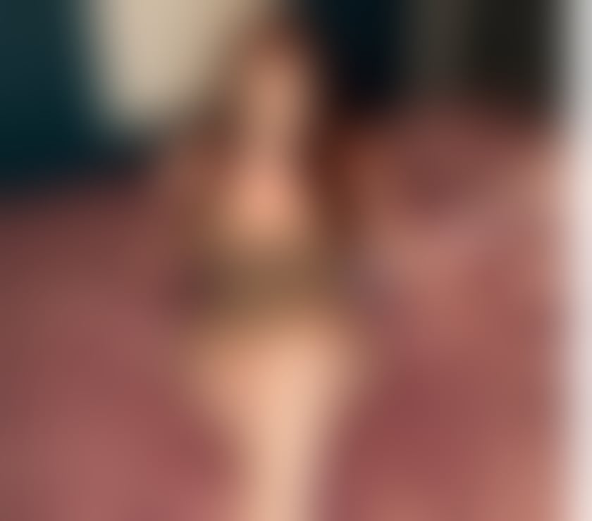 Escorts North London Palmers Green - North London - Photos for 🔞Zeynep PARTY GIRL 💋DEEP OWO ❤️‍🔥