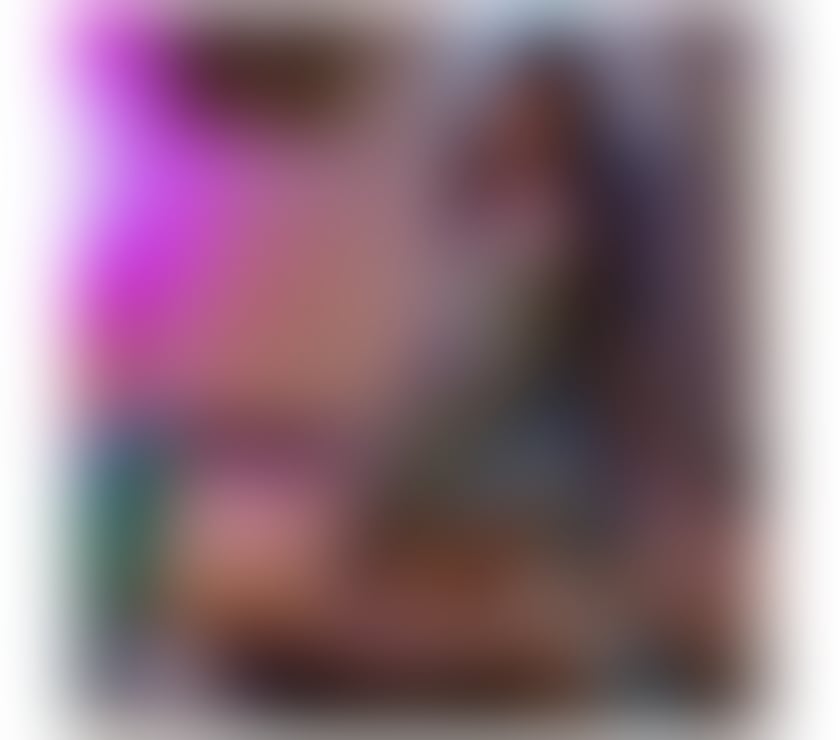 Escorts North London Palmers Green - North London - Photos for 🔞Zeynep PARTY GIRL 💋DEEP OWO ❤️‍🔥