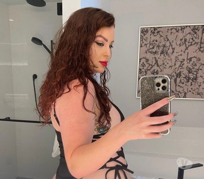  Escorts Palmers Green North London - Photos for 🔞Zeynep PARTY GIRL 💋DEEP OWO ❤️‍🔥