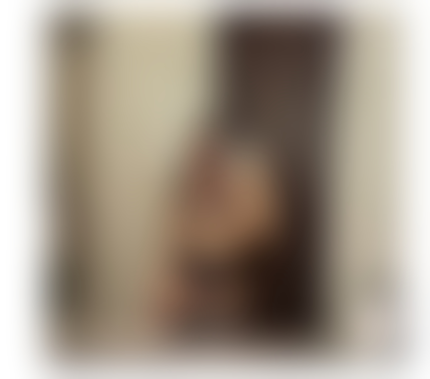 Escorts Essex Chelmsford - Photos for Jasmine new in town🩷👅💋