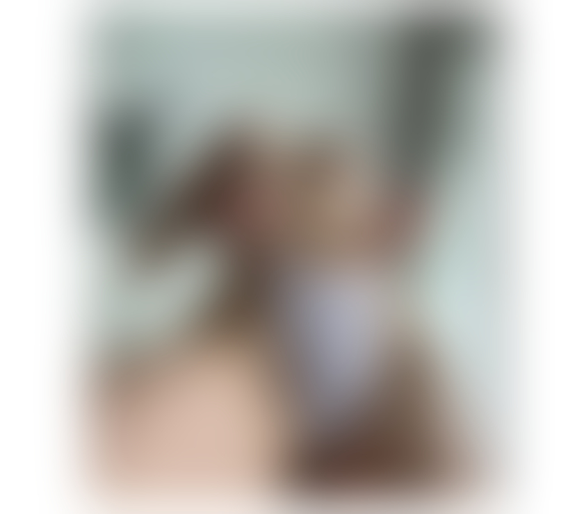 Escorts Essex Chelmsford - Photos for Jasmine new in town🩷👅💋