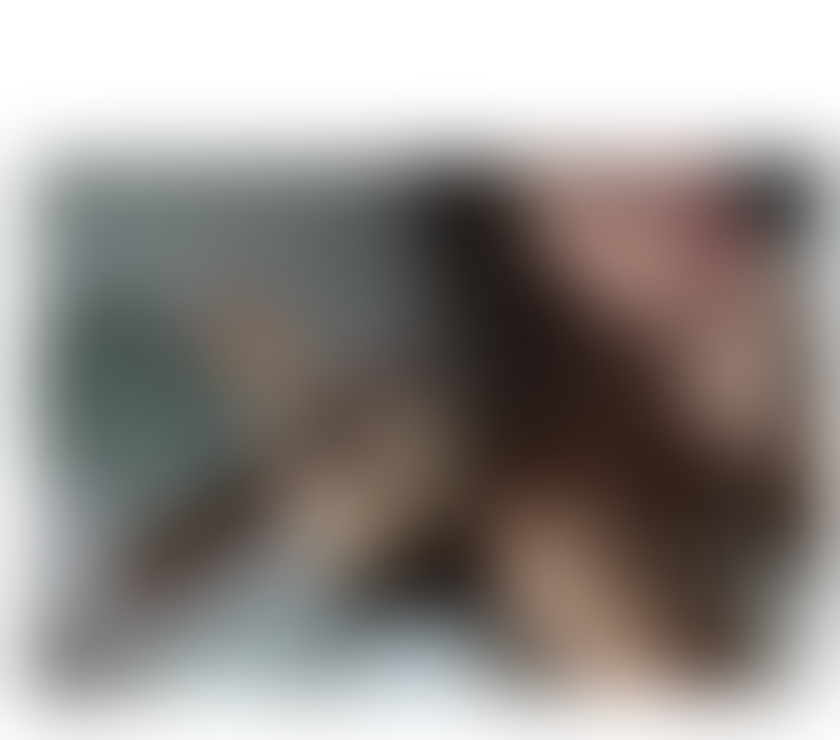 Escorts Essex Chelmsford - Photos for Jasmine new in town🩷👅💋