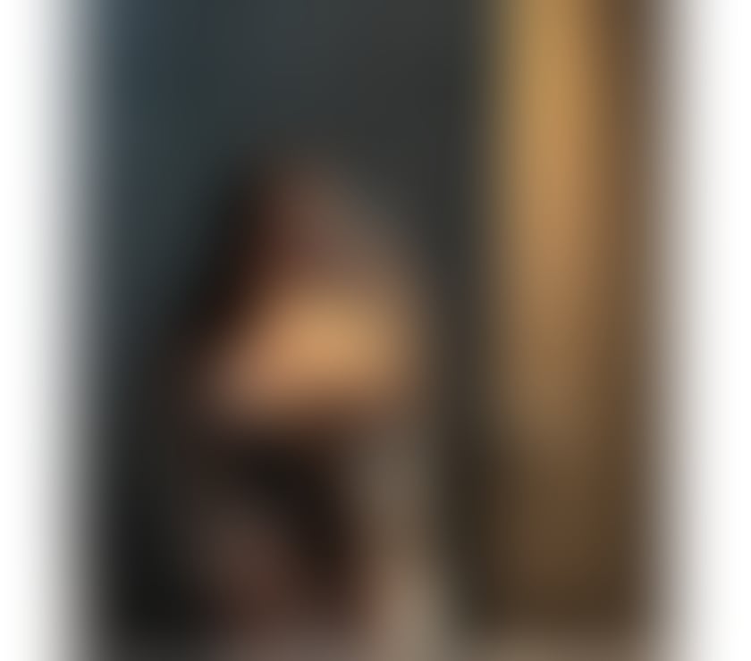 Escorts Chelmsford City Centre Chelmsford - Photos for Jasmine new in town🩷👅💋