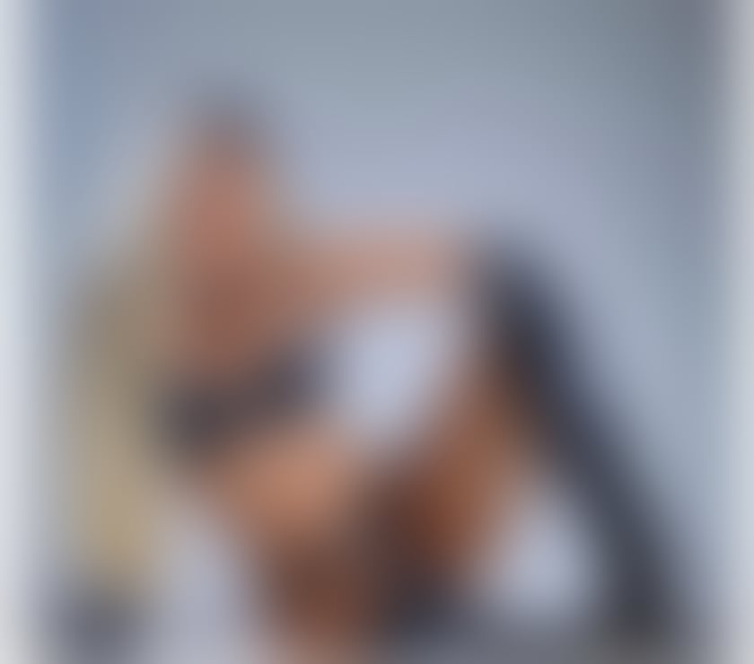  Escorts & Erotic Massage Hatfield Welwyn Hatfield - Photos for 🥳NEW TRUE LATINA EXPERIENCES PARTY 🔥