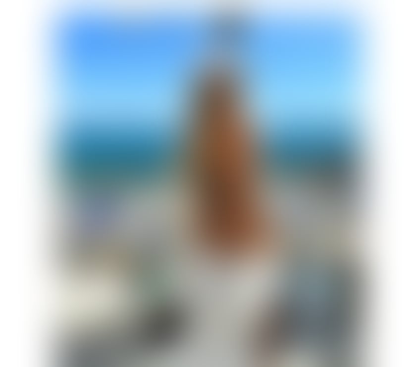 Escorts Hertfordshire Welwyn Hatfield - Photos for 🥳NEW TRUE LATINA EXPERIENCES PARTY 🔥