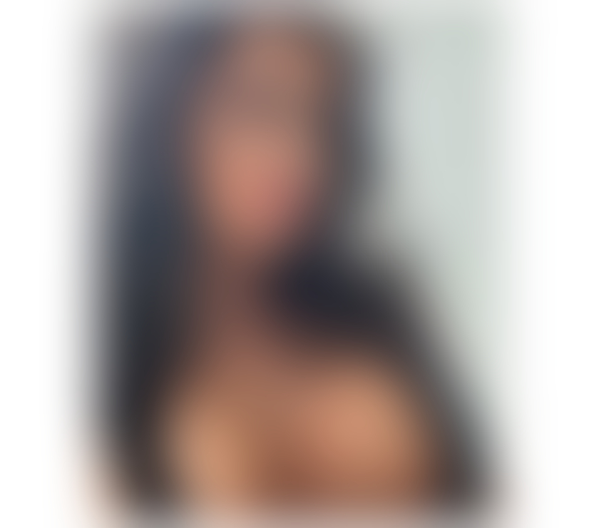 Escorts Stirling Kilmahog - Stirling - Photos for ❤️ANNA ❤️PARTY 24 7 ❤️ incll-outcall