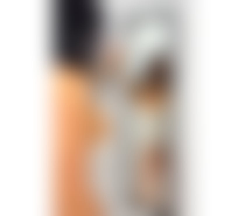 Escorts Stirling Kilmahog - Stirling - Photos for ❤️ANNA ❤️PARTY 24 7 ❤️ incll-outcall