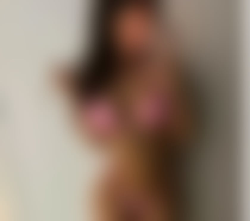 Escorts West Yorkshire Bradford - Photos for NATASA💦hot girl💦real photo100%💦owo💦