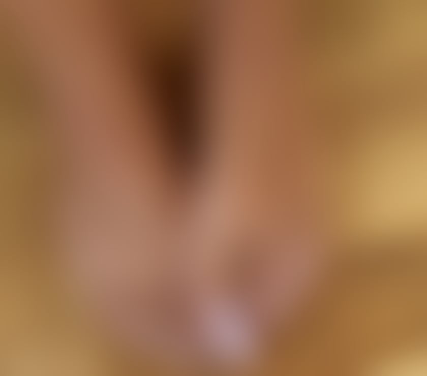 Escorts West Yorkshire Bradford - Photos for NATASA💦hot girl💦real photo100%💦owo💦