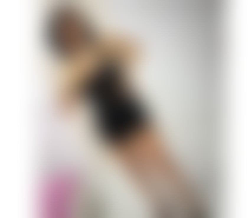 Escorts Kempston Bedford - Photos for Jessy the best experience just outcall