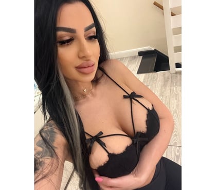 Escorts Kempston Bedford - Photos for Jessy the best experience just outcall