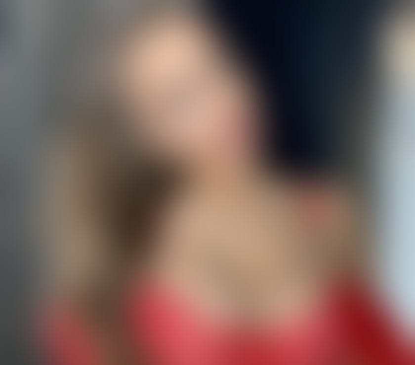  Escorts Motherwell North Lanarkshire - Photos for PERFECT REAL NO RUSH PARTY BLONDE OUTCALL