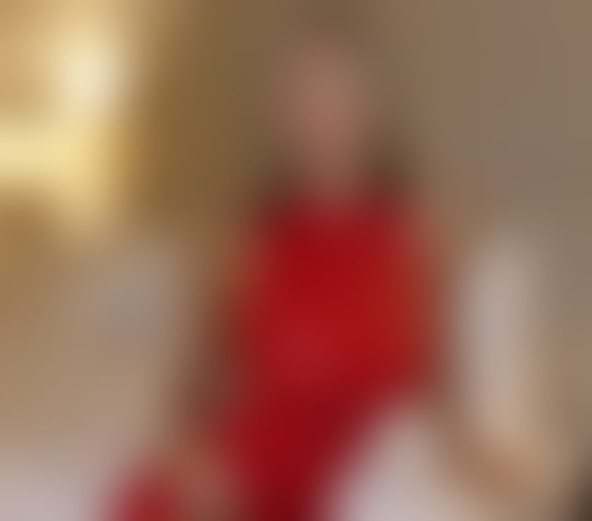 Escorts North Lanarkshire Motherwell - North Lanarkshire - Photos for PERFECT REAL NO RUSH PARTY BLONDE OUTCALL