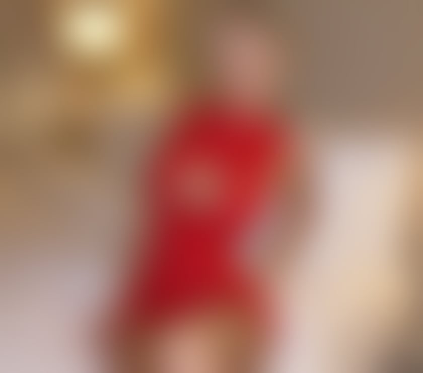 Escorts North Lanarkshire Motherwell - North Lanarkshire - Photos for PERFECT REAL NO RUSH PARTY BLONDE OUTCALL