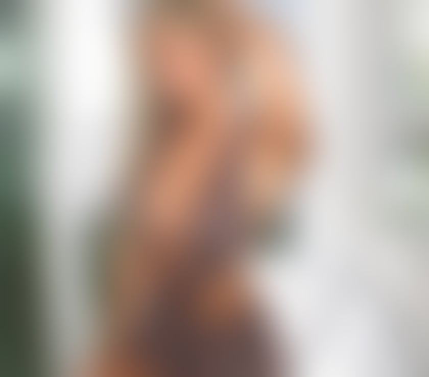 PERFECT REAL NO RUSH PARTY BLONDE OUTCALL