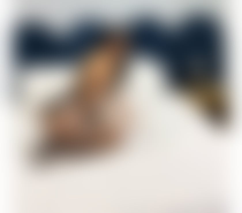 Hello New spanish girl outcall incall outcall !❤️