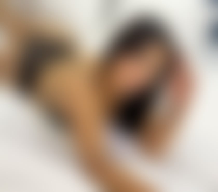 Escorts Kent Folkestone and Hythe - Photos for Hello New spanish girl outcall incall outcall !❤️