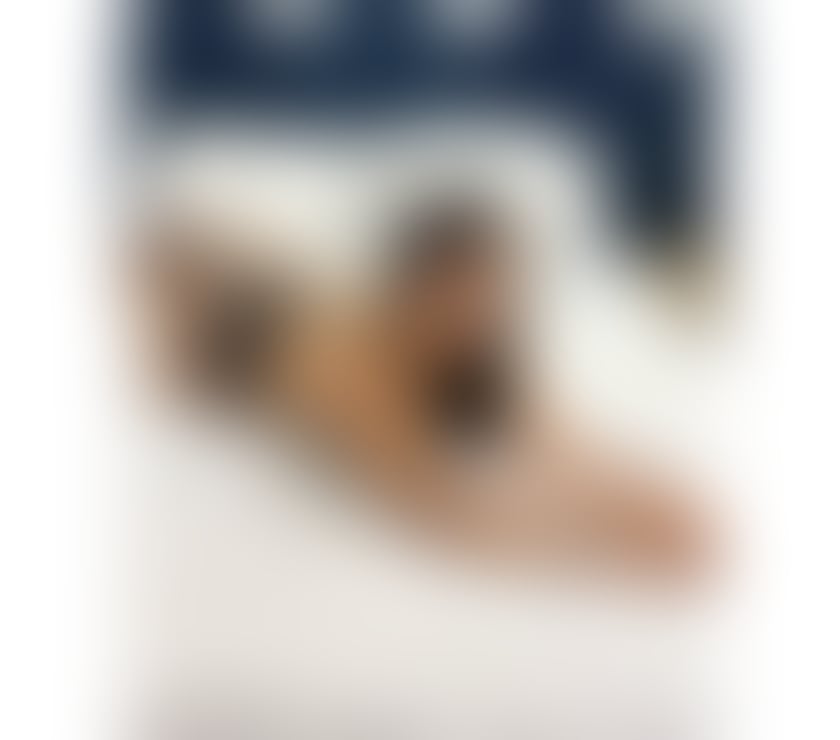 Escorts Kent Folkestone and Hythe - Photos for Hello New spanish girl outcall incall outcall !❤️