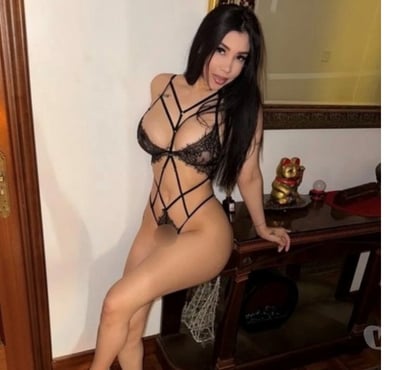  Escorts & Erotic Massage Sandgate Folkestone and Hythe - Photos for Hello New spanish girl outcall incall outcall !❤️