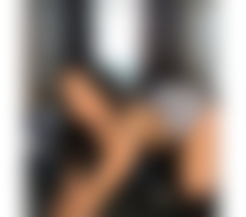 Escorts Wrexham - Wales Wrexham City Centre - Wrexham - Photos for ❤️Cute Girl New In Your Town ❤️😍