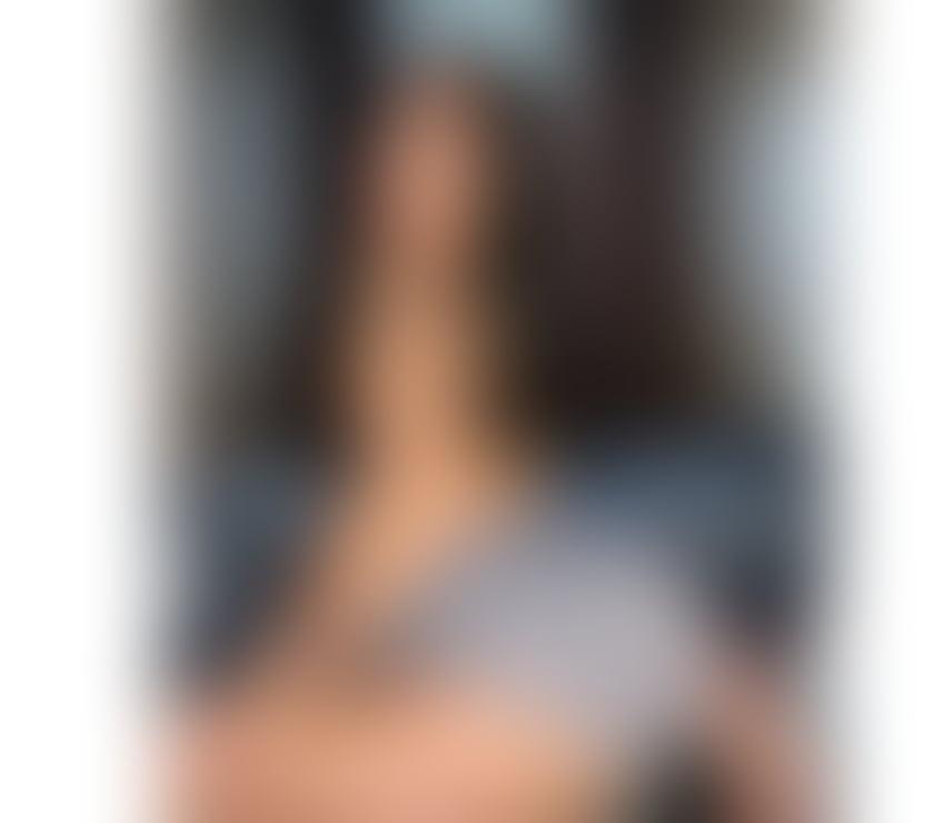 ❤️Cute Girl New In Your Town ❤️😍