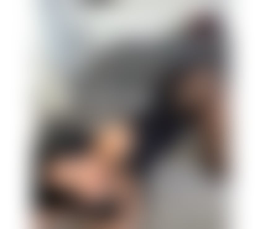 Escorts Wrexham - Wales Wrexham City Centre - Wrexham - Photos for ❤️Cute Girl New In Your Town ❤️😍