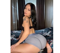 ❤️Cute Girl New In Your Town ❤️😍