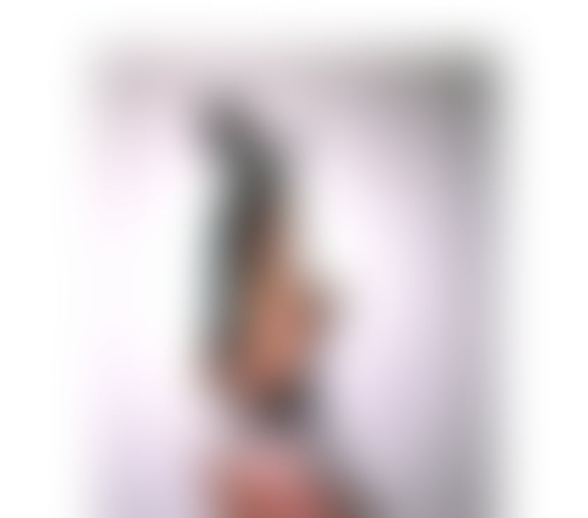 Escorts Warrington Town Centre Warrington - Photos for Lovia💚24H💚NoRush💚New💛 Genuine💛 Petite💛