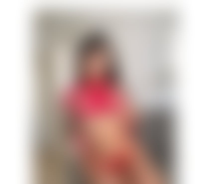 Escorts Warrington Warrington Town Centre - Warrington - Photos for Lovia💚24H💚NoRush💚New💚Genuine💚Petite💚