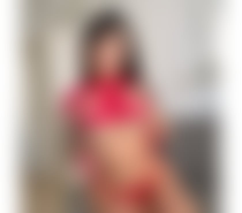 Escorts Warrington Town Centre Warrington - Photos for Lovia💚24H💚NoRush💚New💚Genuine💚Petite💚