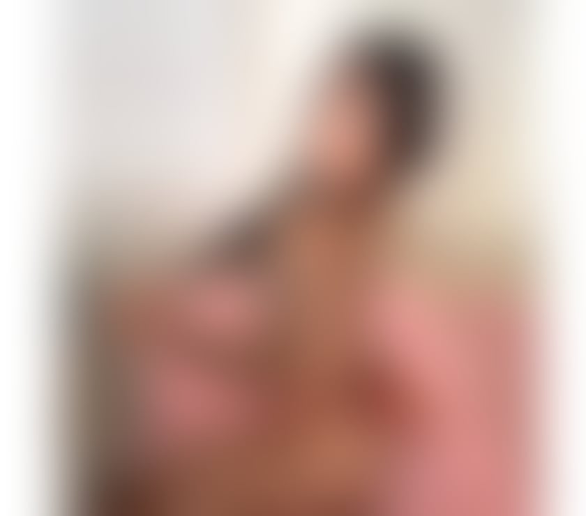 Escorts Warrington Town Centre Warrington - Photos for Lovia💚24H💚NoRush💚New💚Genuine💚Petite💚